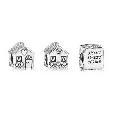 Charms pandora - Img 122787734