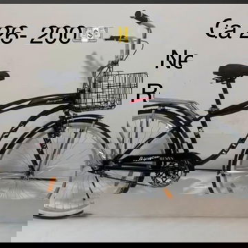 🤓📢Buenas Bicicletas🤩