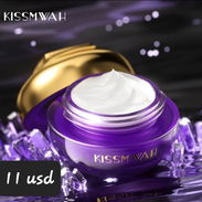 KISSMWAH Crema Facial Hidratante - Img 57096565