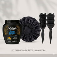 Productos de peluquería - Img 56165808