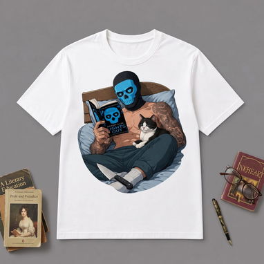 Productos personalizados (Sublimación) - 6/7