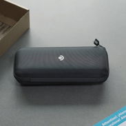 Estuche/funda nuevo original de steam deck - Img 56246287