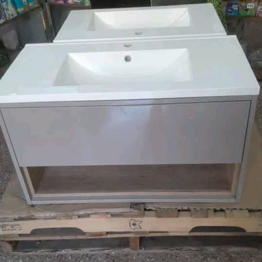 MUEBLES DE BAÑO, VANITORI " - Img 124129373