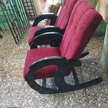 Muebles de lujos - Img 119225936