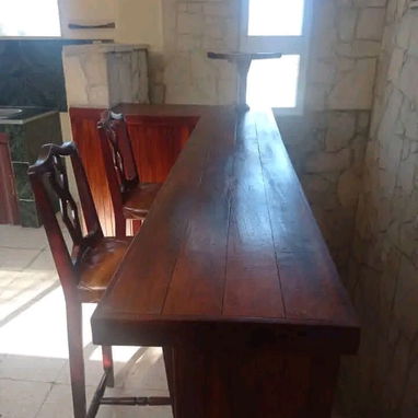 CASA INDEPENDIENTE 🏡🏡🏡  5ta avenida Cercana a la Marina Hemingway - Img 121181794