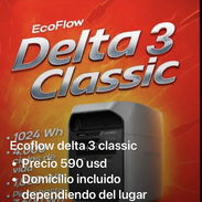 Todo tipo de electrodomésticos (oferta por tiempo limitado) - Img 58344429