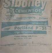 Cemento - Img 45990812