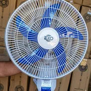 Ventilador EKO De Pared - Img 56029224