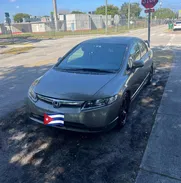 Honda Civic - Img 50740689