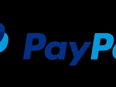 💸REMESAS DESDE EL EXTERIOR Mediante PayPal para España-Cuba mediante Bizum ambas de forma instantánea 🚀 - Img 63544441