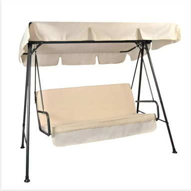 Columpio mecedor moderno  importado - Img 107473577