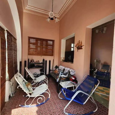Venta de casa independiente en Playa - 2/10