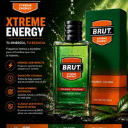Colonia BRUT Xtreme ENERGY - Img 55910886