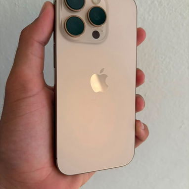 Venta de Iphone desde el 11 hasta el 17 pro max - Img 126910478