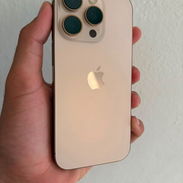 Iphone 16 pro - Img 56572632