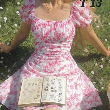 Ropa de niña talla 13 años. En la lisa - 8/10