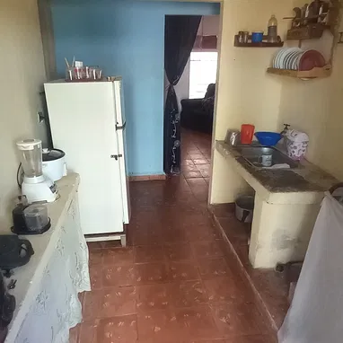 Venta - Img 124345147
