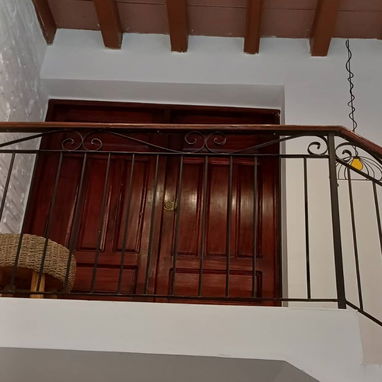 SE RENTAN 2 DORMITORIOS EN LA HABANA VIEJA - Img 120226650