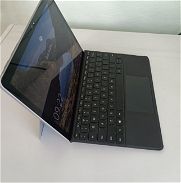 Surface Go 2. (64 gb) Se le puede poner micro sd. Cómo nueva - Img 45835550