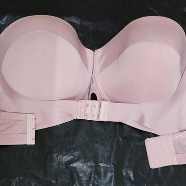 AJUSTADOR COLOR ROSA EXTRA GRANDE - Img 103049232
