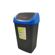 Cesto para basura - Img 55473661
