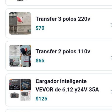 Router,Nanos y accesorios útiles - 8/10