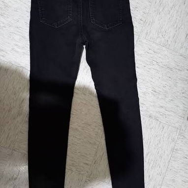 Pantalones cuidado con el perro 🐕 - Img 104614081