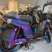 Bicimoto Topmaq - Img 58172789