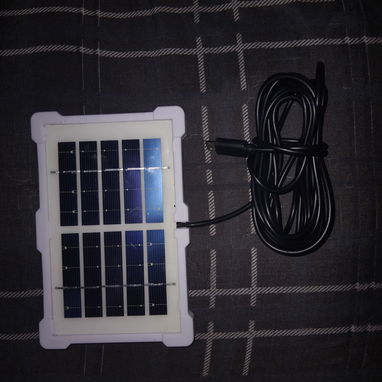 Vendo tablet Alcatel de uso - 4/4