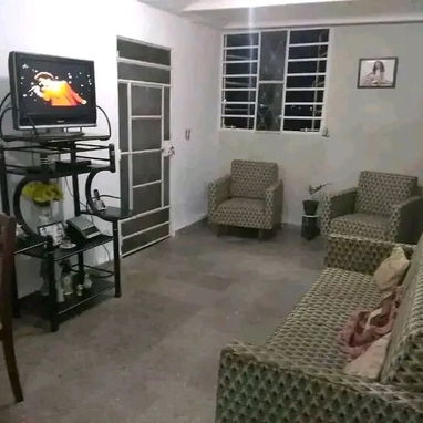 Se vende apartamento en alamar - 2/5