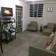SE APARRTANENTO EN ALAMAR - Img 57263876