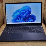 Vendo Laptop de Alta Gama Nueva - Img 45514219