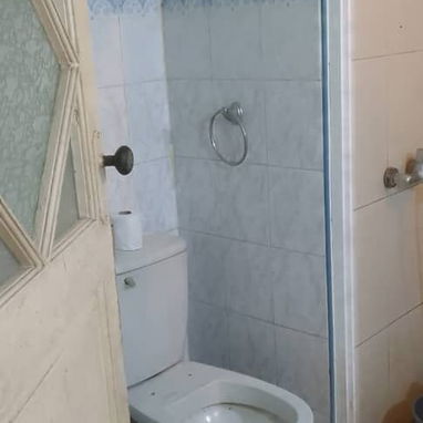 Apartamento en venta - Img 125624113