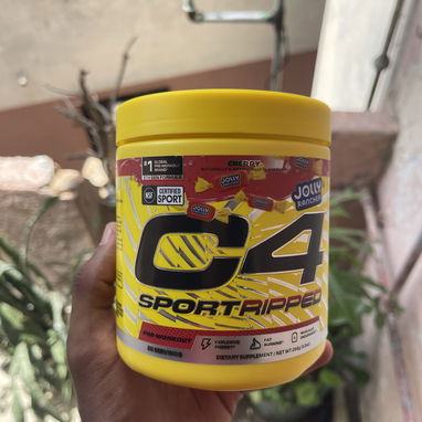 creatinas y suplementos deportivos - 3/4