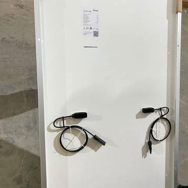 Panel - 2/2