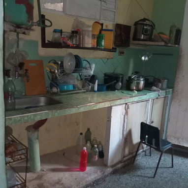 Vendo casa de 4 cuartos - Img 118942966