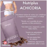Café de achicoria - Img 56518573