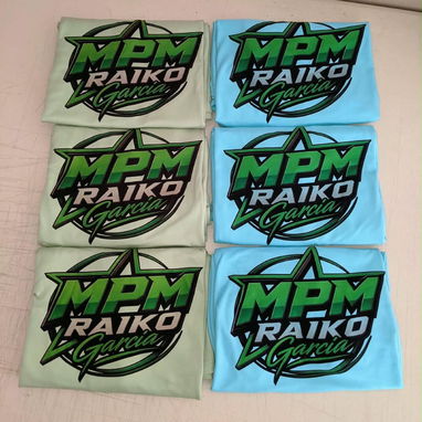 Pullovers para uniformes empresas corporativos tipo polo con cuello - 10/10