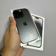 iPhone 14 Pro - Img 44895500