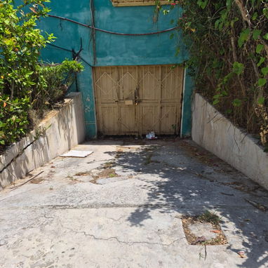 GG-118 🏠 ¡APARTAMENTO ÚNICO EN LA SIERRA, PLAYA! CON GARAJE INCLUIDO 🚗✨ - Img 122317149