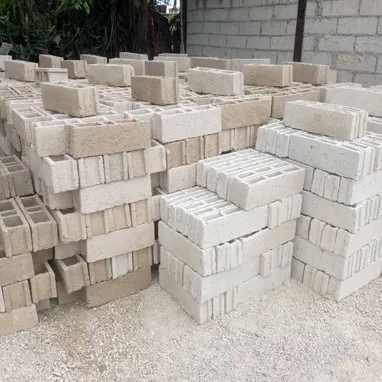 Materiales para construcción - Img 123439746