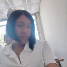 Enfermera _Cuidadora - Img 125977352