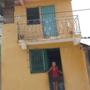 Venta de Casa - Img 56783987