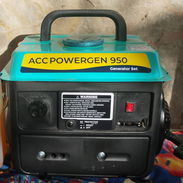 !!!GANGA!!!Vendo planta Acc!!! - Img 56563542