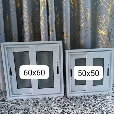 Venta de ventanas lacada original - 2/2