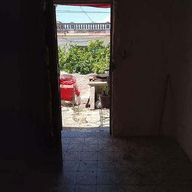 Vendo o permuto - 7/10