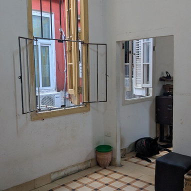 Apartamento 3ra Planta - 8500usd - 5/10