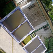 De todo en camrpinteria de aluminios con cristal - Img 56146887