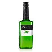 Licor de Menta BvLand y muchos más - Img 55406964