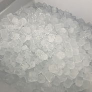 Bolsas de Hielo - Img 53766475